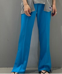 JOINT WORKS | パンツ