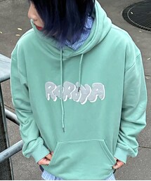 roroya.tw | その他トップス