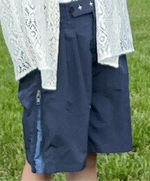 roroya.tw | カーゴパンツ