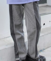 roroya.tw | デニムパンツ