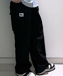 roroya.tw | デニムパンツ