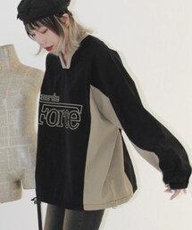 roroya | ジャージ