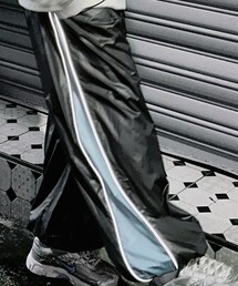 roroya.tw | チノパンツ