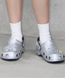 crocs | サンダル