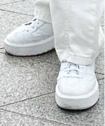 NEW BALANCE | スニーカー