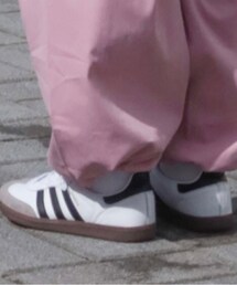 adidas | スニーカー