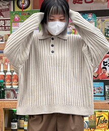 roroya.tw | ニット/セーター