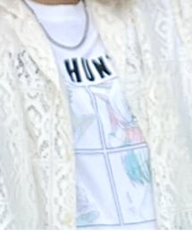UNIQLO | Tシャツ/カットソー