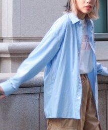 roroya.tw | シャツ/ブラウス