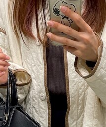 GU | ニット/セーター