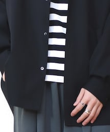 Graphpaper | Tシャツ/カットソー