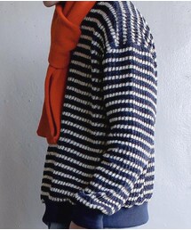 Nugu | ニット/セーター