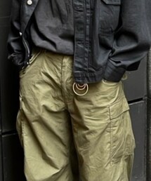 Hender Scheme | キーケース/キーアクセサリー