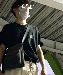 USED | Tシャツ/カットソー