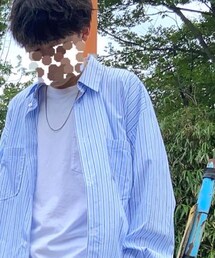 KIIT | シャツ/ブラウス