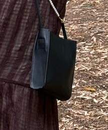 SHEIN | ショルダーバッグ