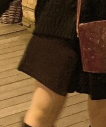 KBF | その他パンツ