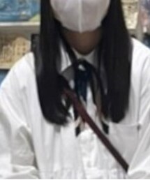 古着 | ストール/ショール