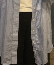 GU | その他パンツ