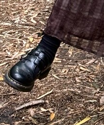 Dr. Martens | その他シューズ