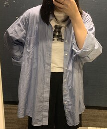 GAP | Tシャツ/カットソー