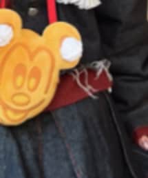 しまむら | ニット/セーター