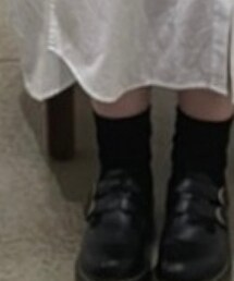 FamilyMart | ソックス/靴下