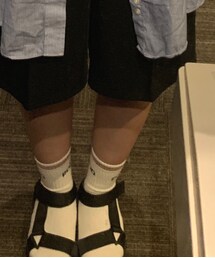 adidas | ソックス/靴下