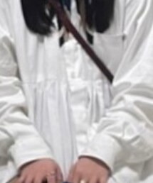 リメイク古着 | ワンピース