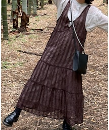 しまむら | ワンピース