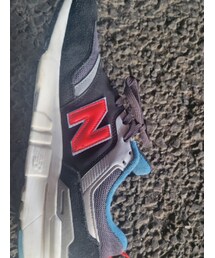 NEW BALANCE | new balanceスニーカー(スニーカー)