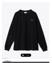 Columbia | Tシャツ/カットソー