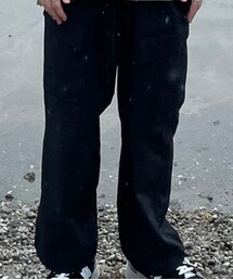 DAIWA PIER39 | カーゴパンツ