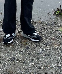 NEW BALANCE | スニーカー