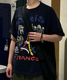 used | Tシャツ/カットソー