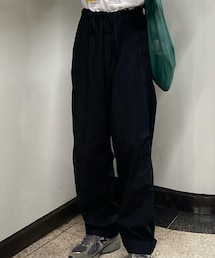 used | その他パンツ