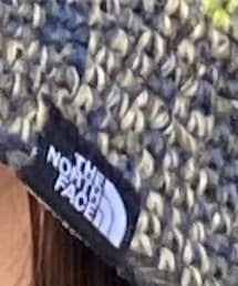 THE NORTH FACE | ニットキャップ/ビーニー