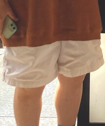 Reebok | パンツ