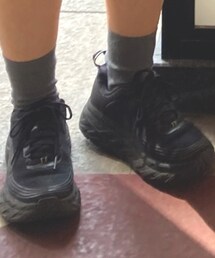 HOKA | スニーカー