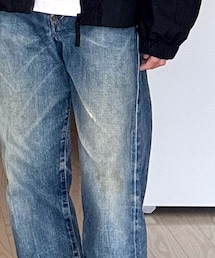 Levi's | デニムパンツ