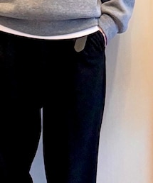 UNIQLO | スラックス