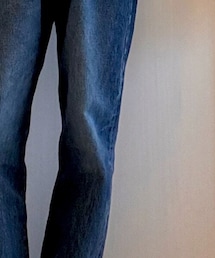 Levis PReMIUM | デニムパンツ