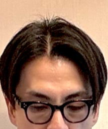 JOURNAL STANDARD relume | サングラス