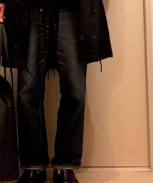 Levi's | デニムパンツ