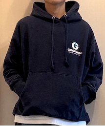 Champion | パーカー