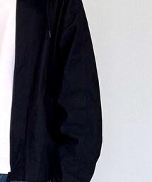UNIQLO | パーカー
