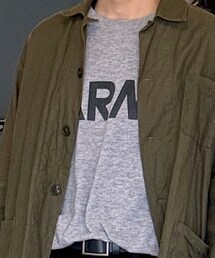 古着 | Tシャツ/カットソー