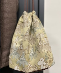 liniere | ショルダーバッグ