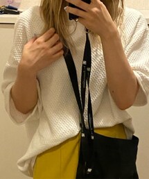 古着 | Tシャツ/カットソー