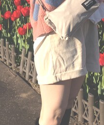 SHEIN | パンツ